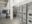 Battery room commercial and industrial renewable energy