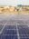 Kasapreko rooftop solar PV plant in Accra, Ghana